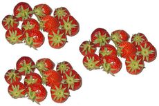 Erdbeeren-3x10.jpg